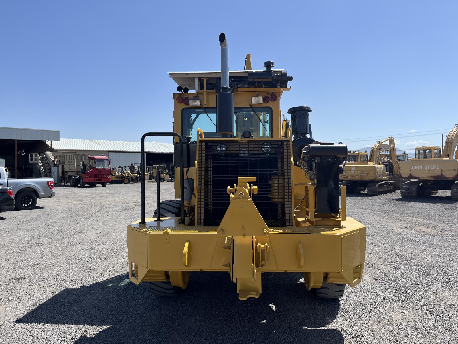 ./imagenes/INVOICE/2019/17599/SWINGMASTER 181 (15).JPG